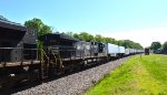 NS 4122